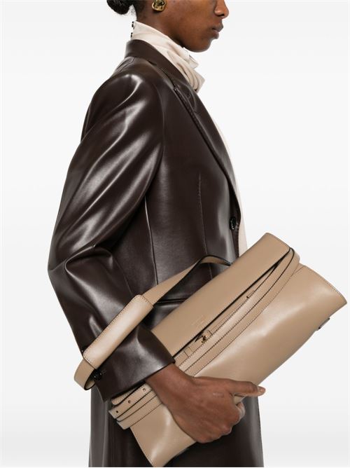  MOSCHINO | MC4061PP1O OA0104